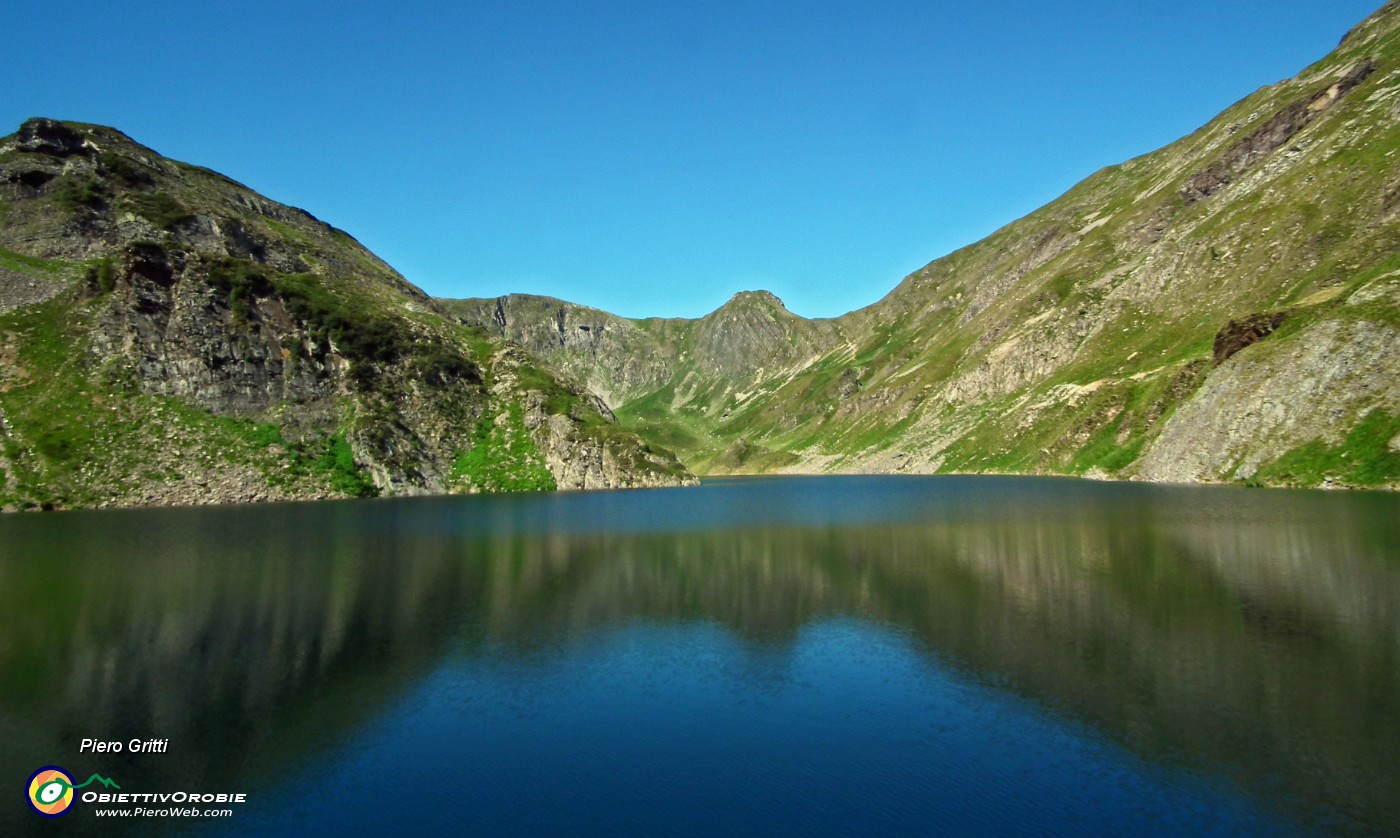 24 Lago d'Aviasco (2070 m).JPG